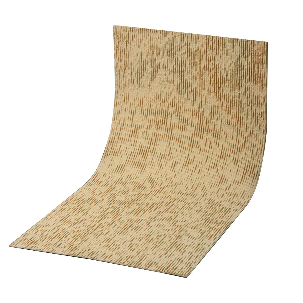 Colorful Soft Stone Panels Customizable Options