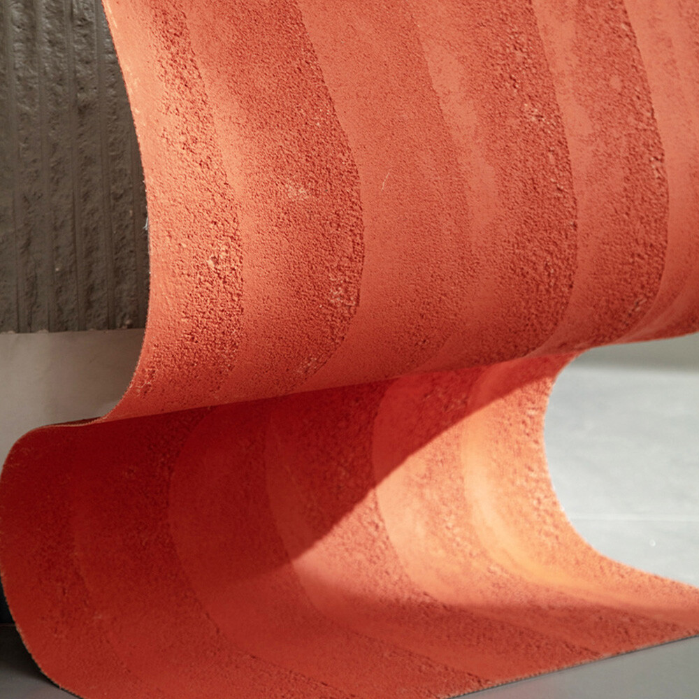 Commercial Grade Soft Stone Panels for Hotels