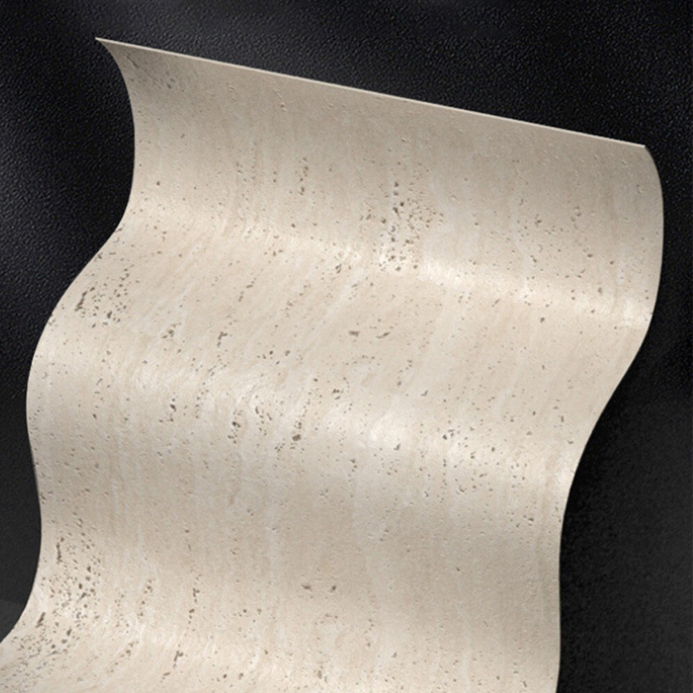 Soft Stone Panels for Bathroom Walls Moisture Proof