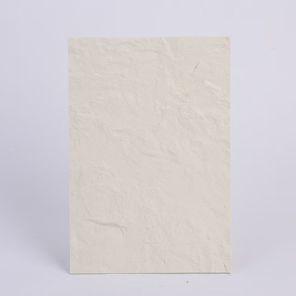 Soft Stone Panels for Bathroom Walls Moisture Proof