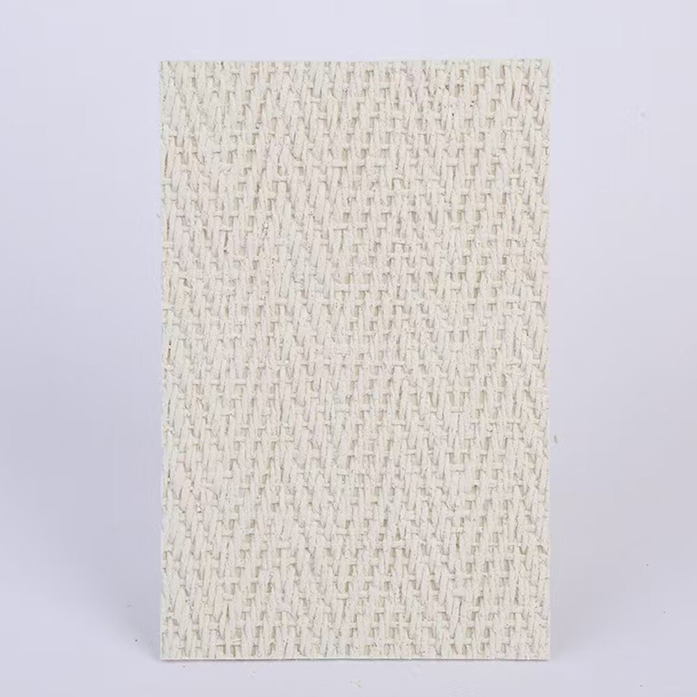 Soft Stone Panels for Bathroom Walls Moisture Proof