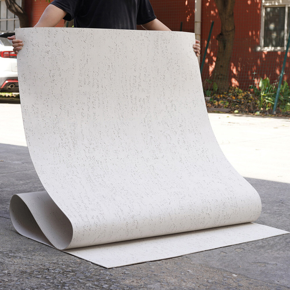 Eco Friendly Soft Stone Panels Non Toxic Material