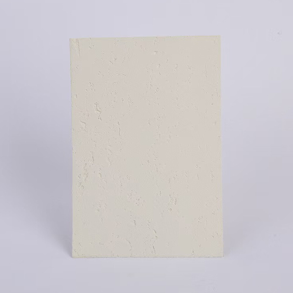 Large Size Soft Stone Wall Panels Quick Coverage