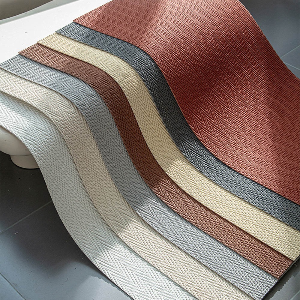 Large Size Soft Stone Wall Panels Quick Coverage