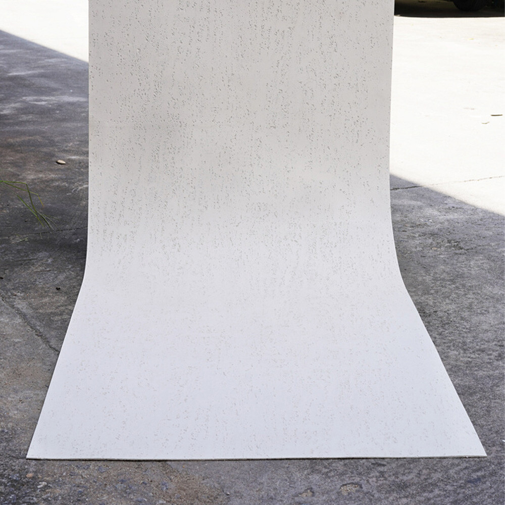 Rustic Soft Stone Panels for Farmhouse Decor