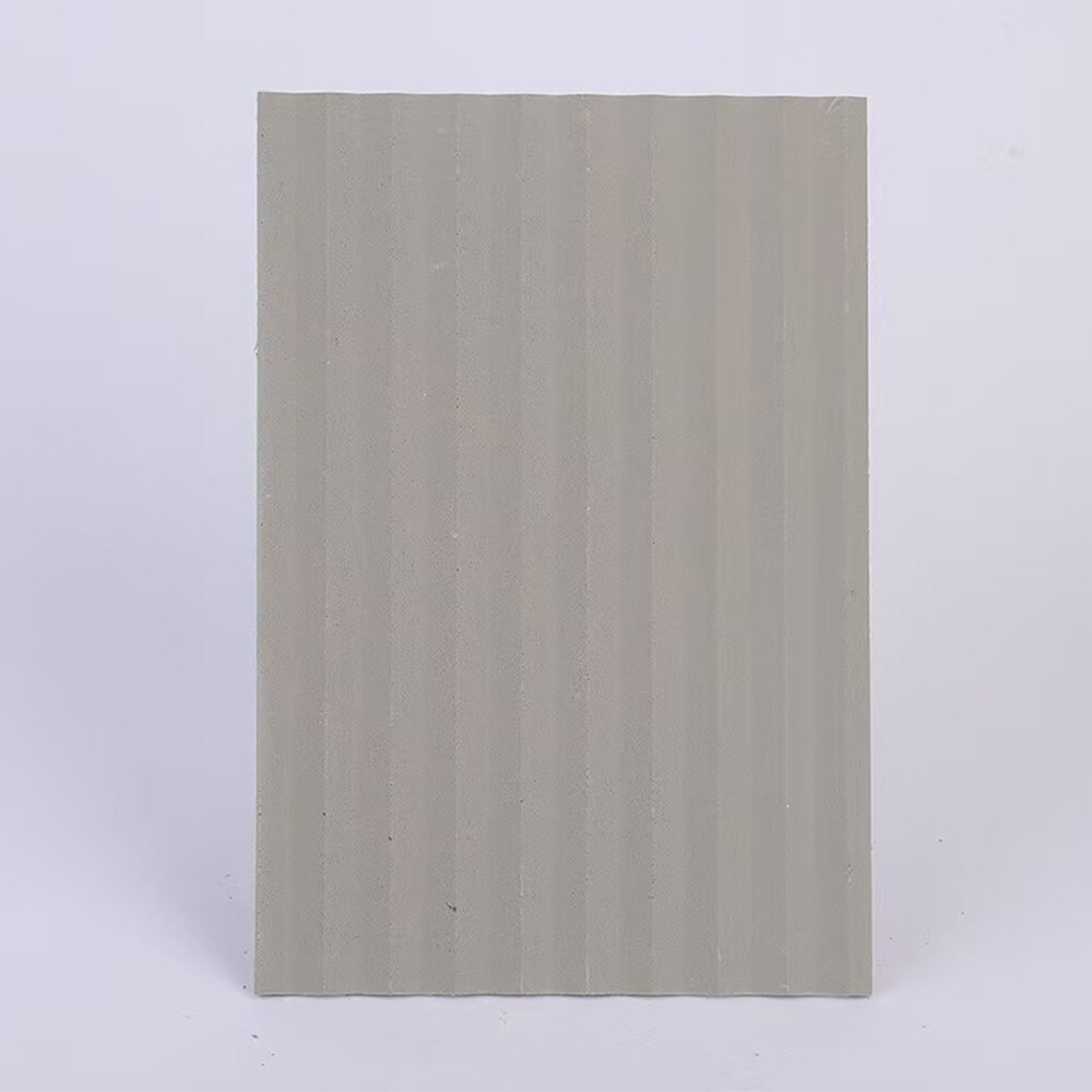 Low Maintenance Soft Stone Panels Long Lasting