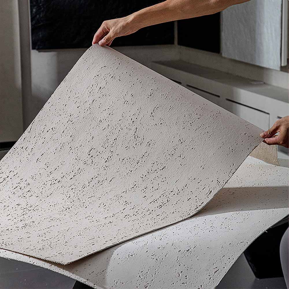 Exterior Soft Stone Panels for Patio Walls