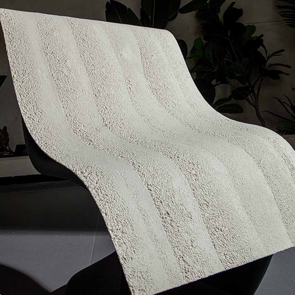 Exterior Soft Stone Panels for Patio Walls