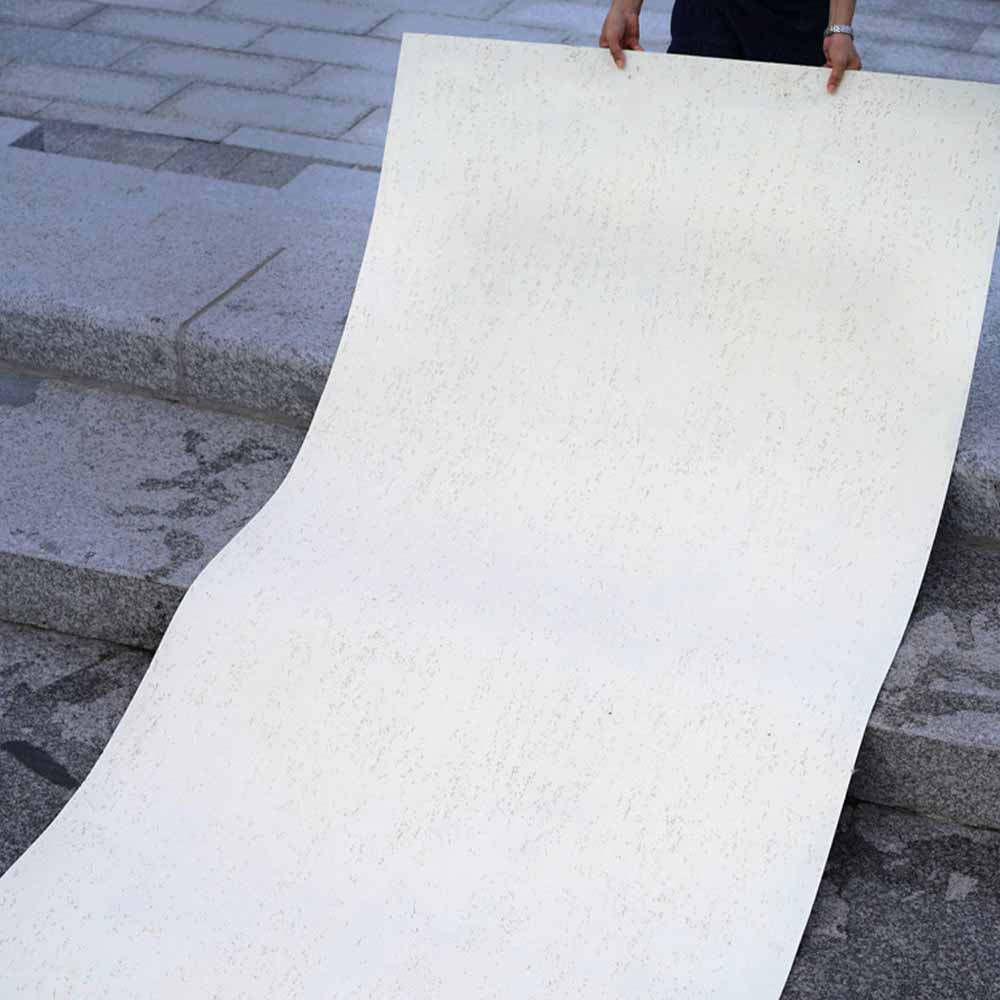 Modern Style Soft Stone Panels Living Room Decor