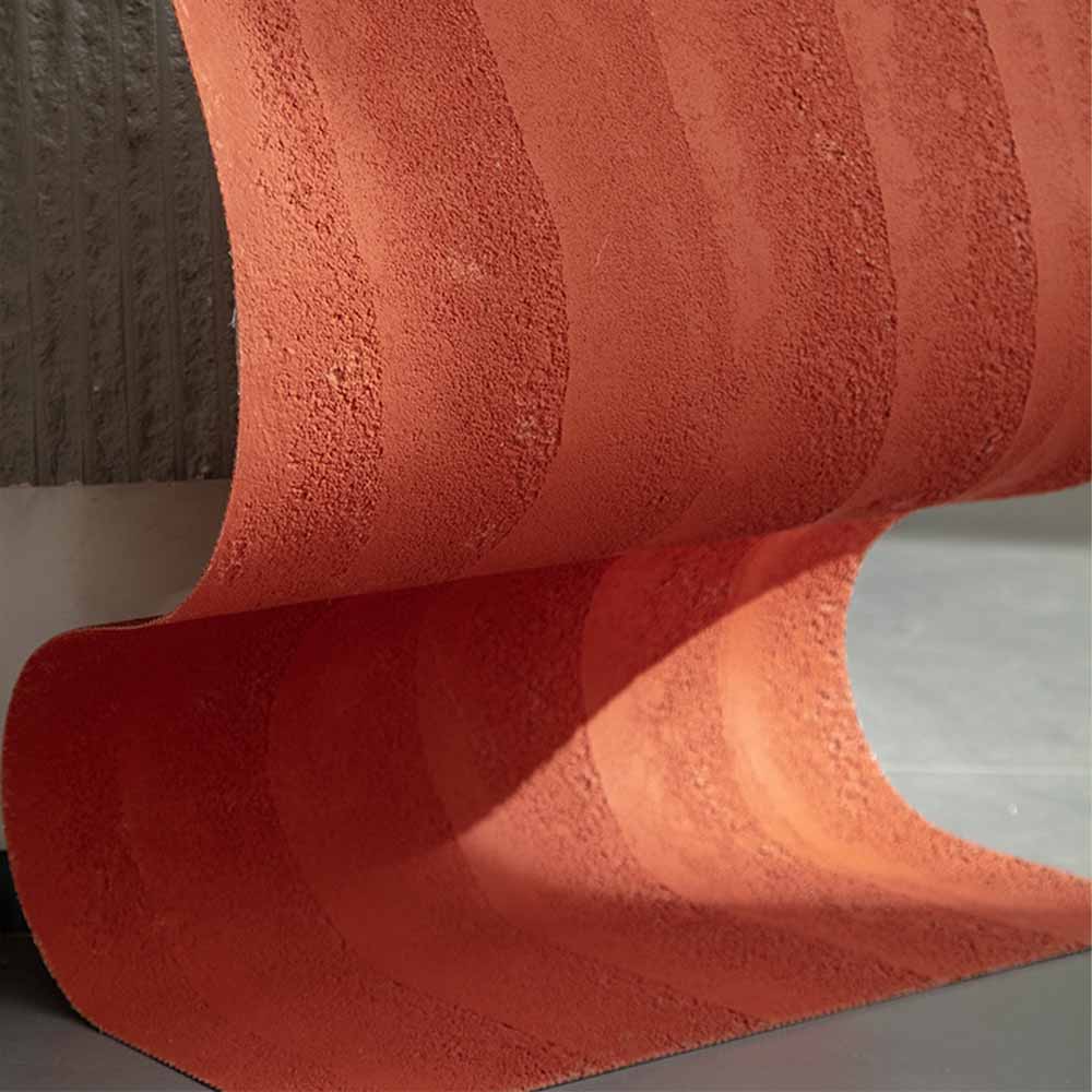 Modern Style Soft Stone Panels Living Room Decor