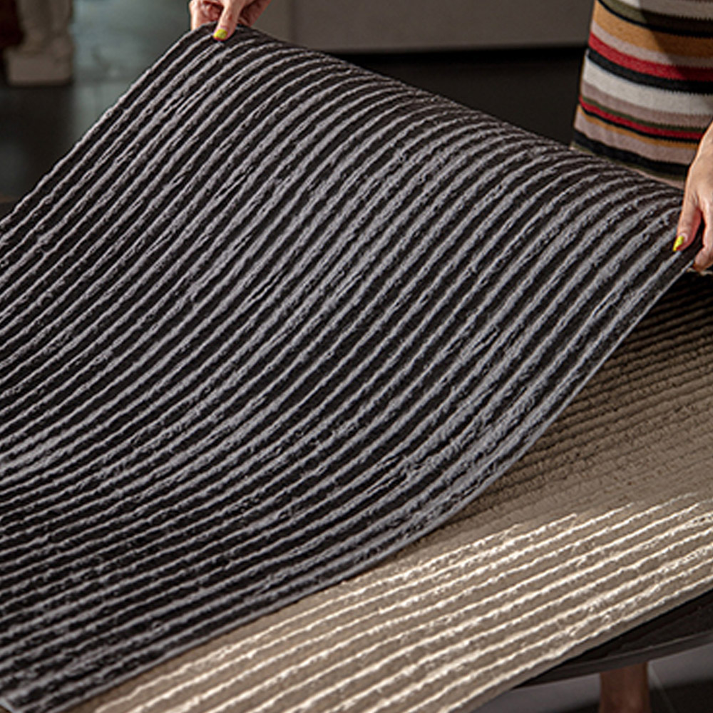 DIY Friendly Soft Stone Wall Panels Home Use