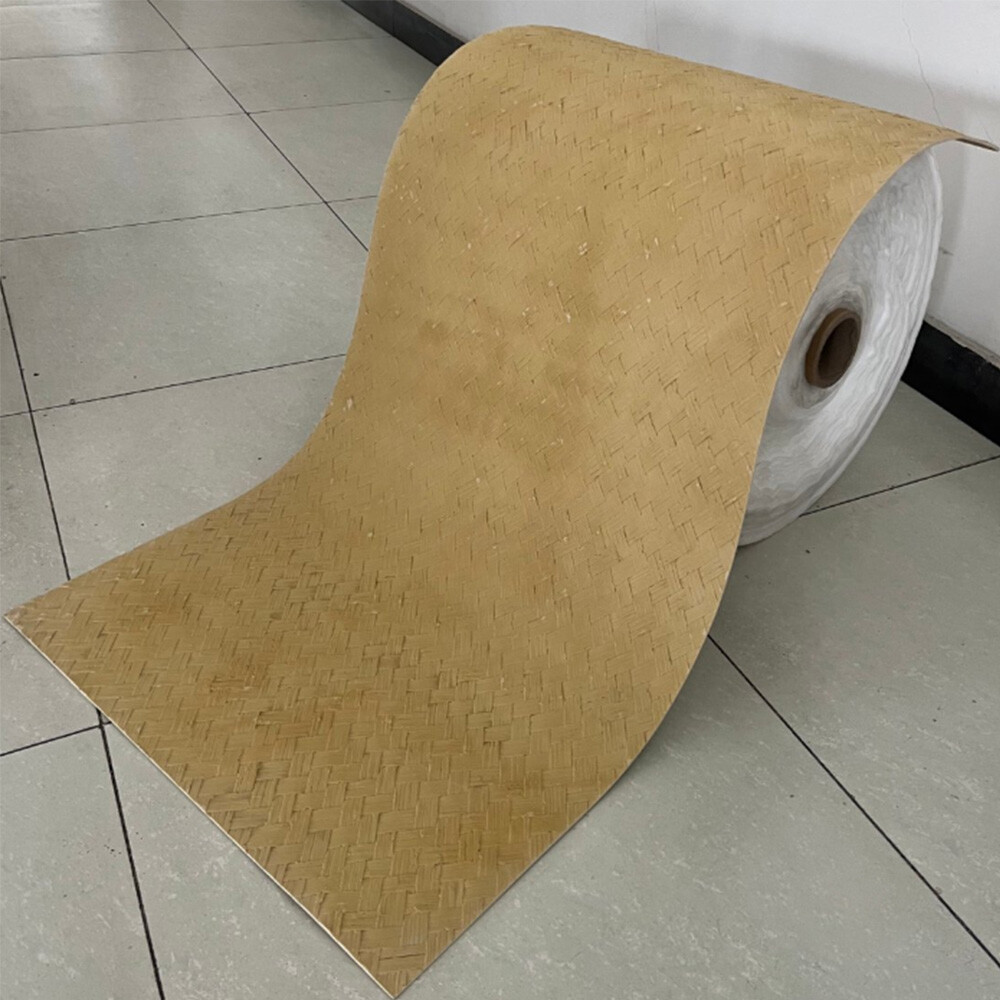 Premium Soft Stone Panels for Outdoor Walls