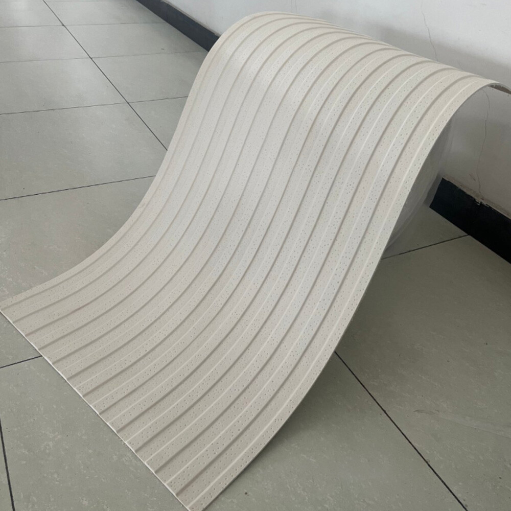 Decorative Soft Stone Panels for Interior Decoration