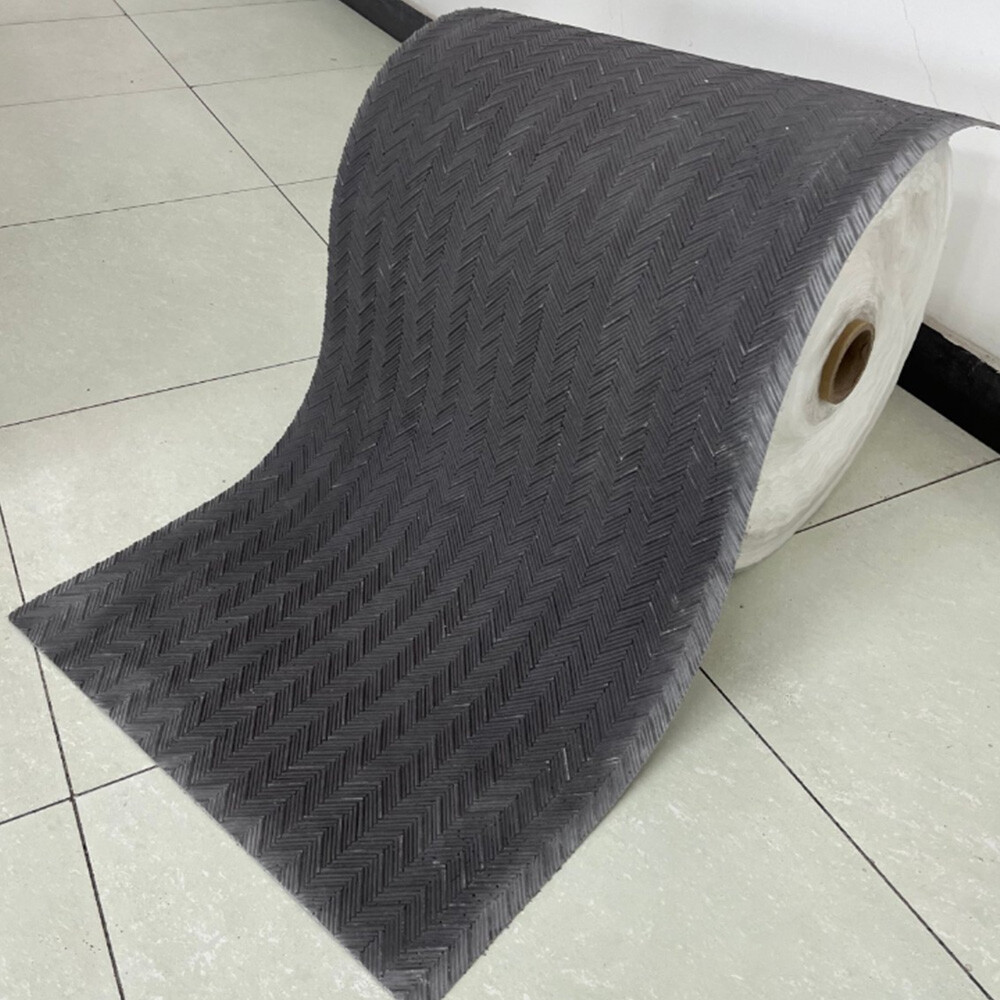 Lightweight Soft Stone Panels Easy Installation