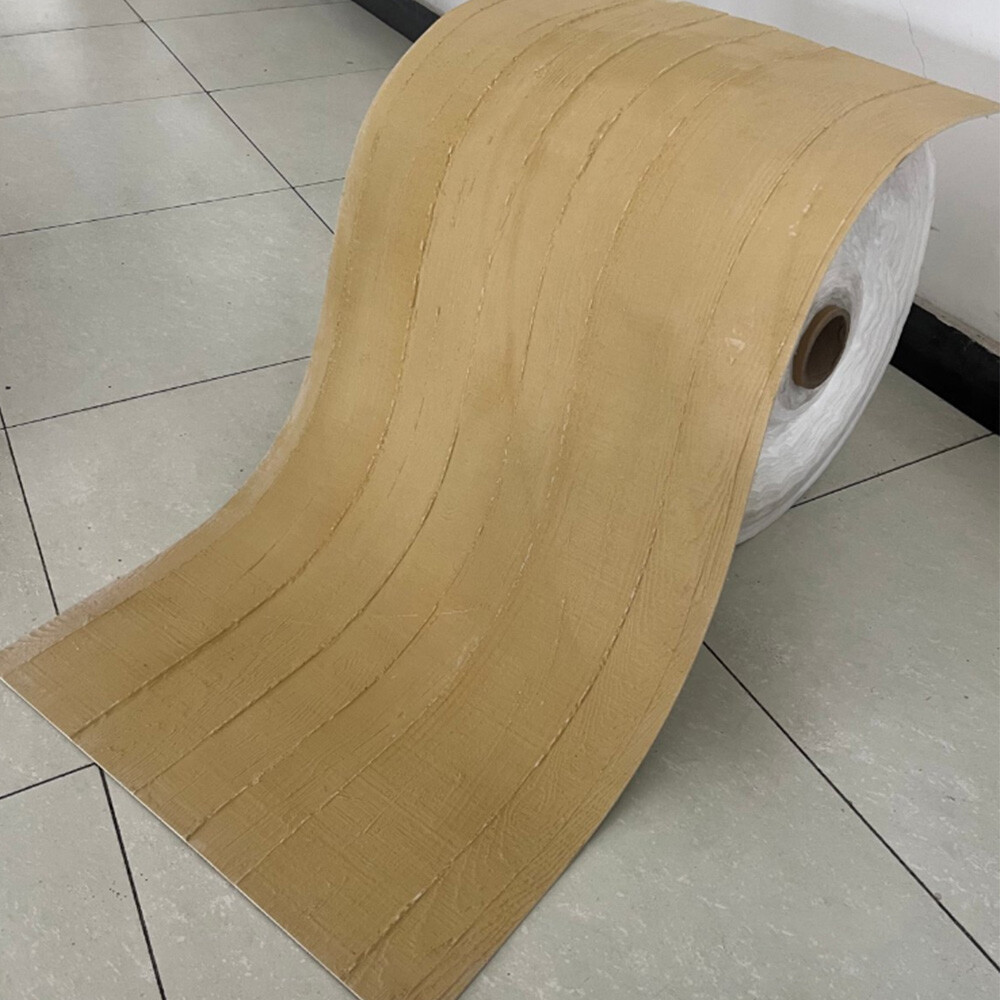 Exterior Soft Stone Panels Weather Resistant