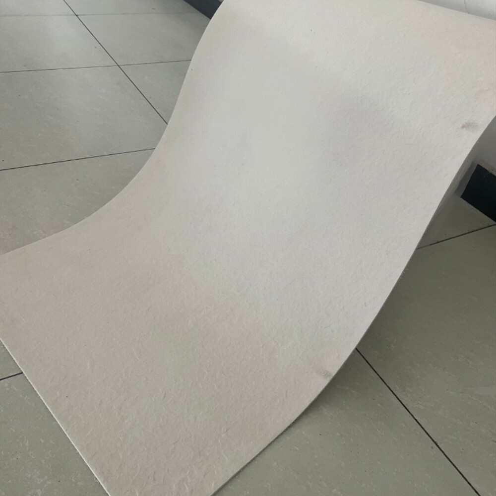 Exterior Soft Stone Panels Weather Resistant