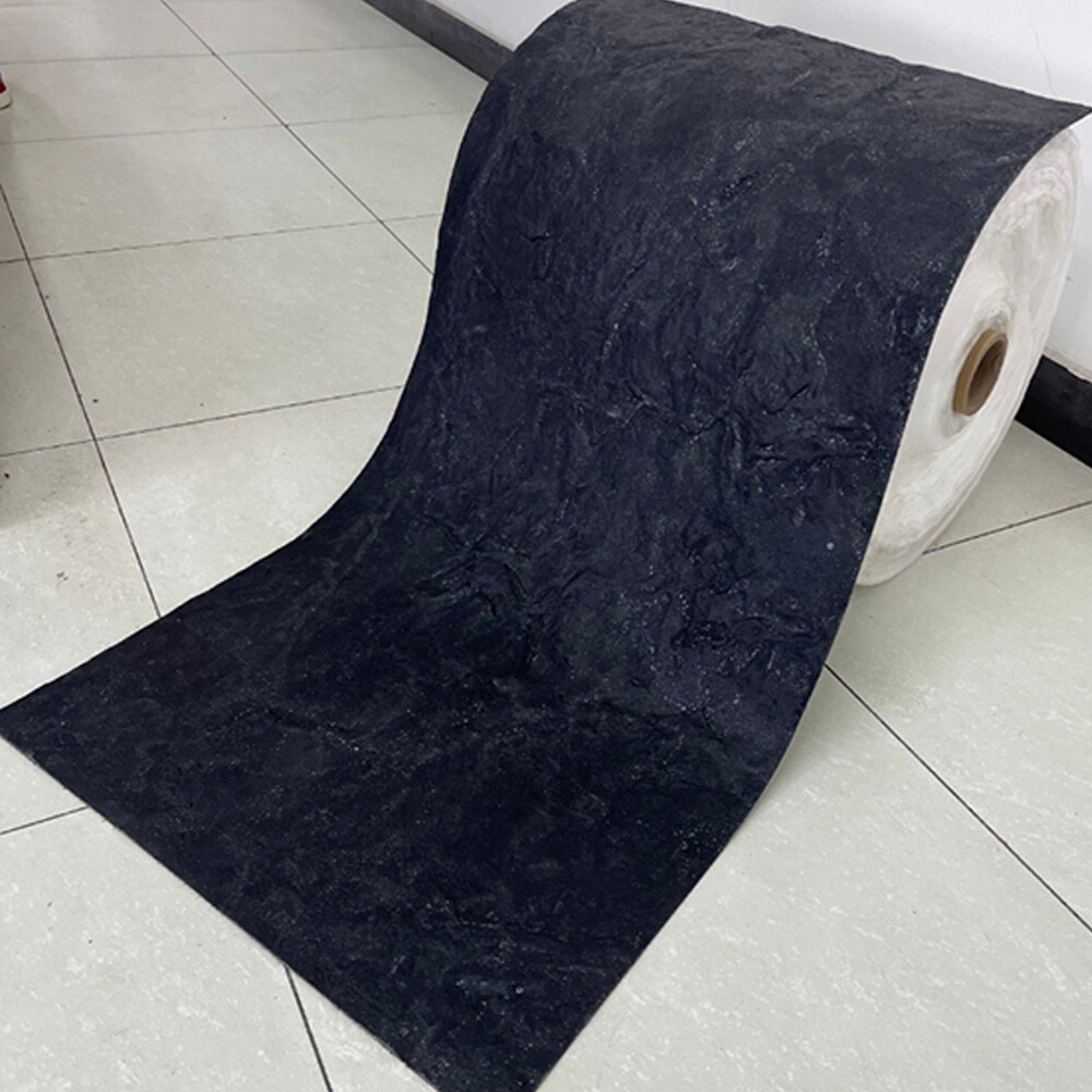 Exterior Soft Stone Panels Weather Resistant