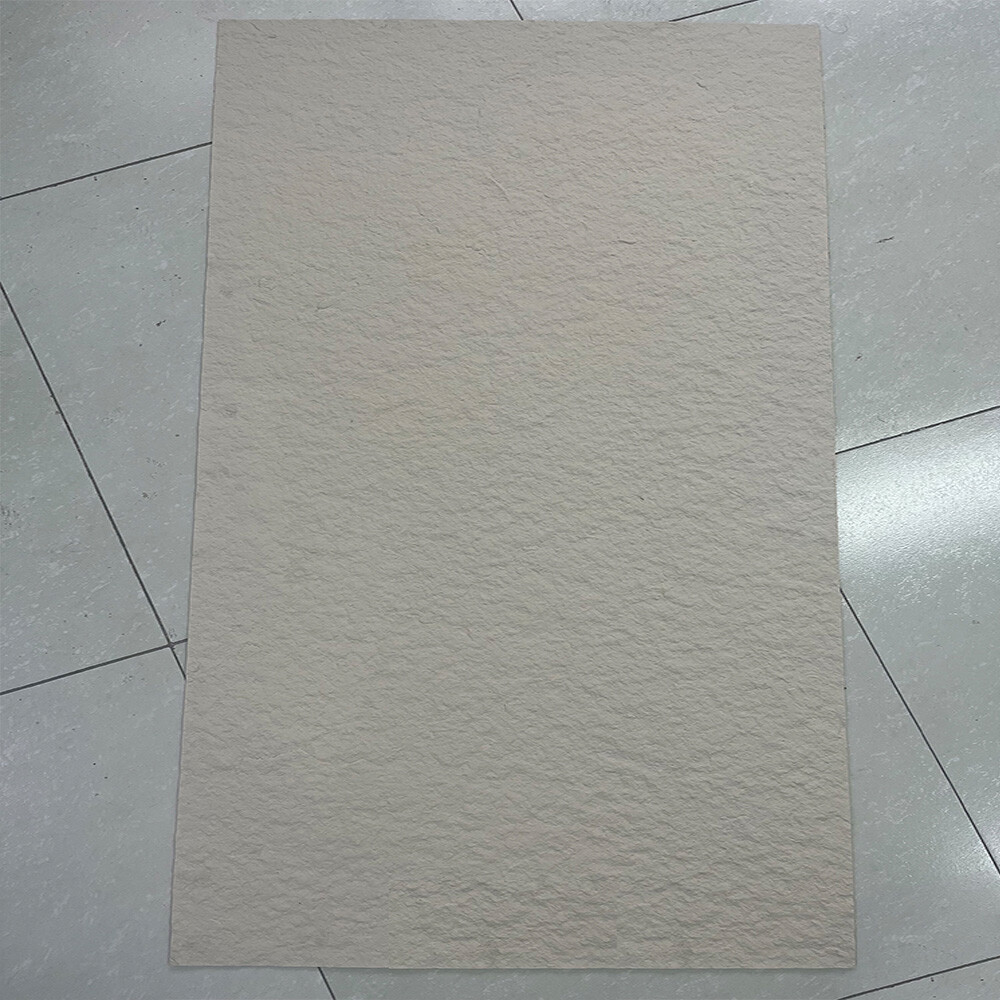 Natural Look Soft Stone Panels for Garden Decor