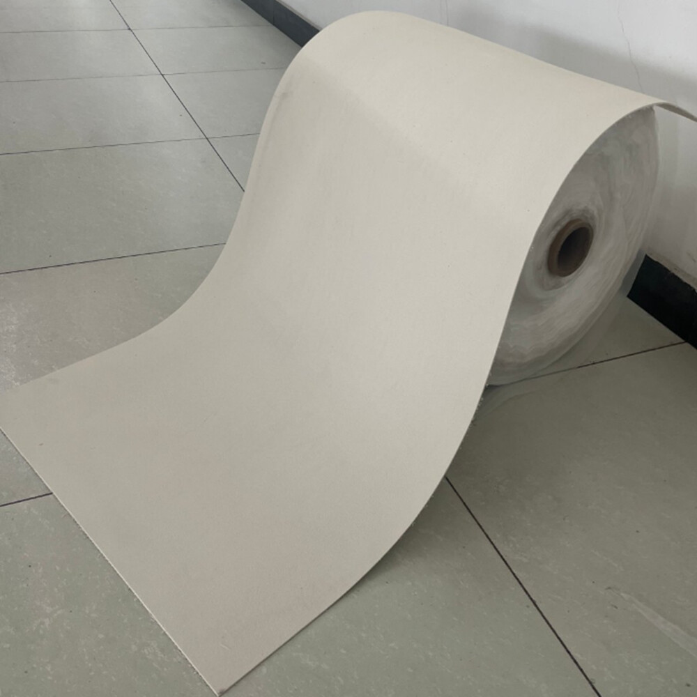 Lightweight Soft Stone Panels Easy Installation