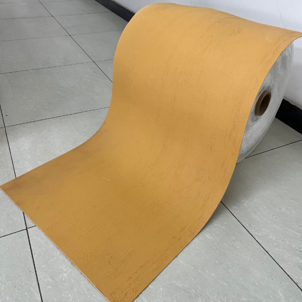 Durable Soft Stone Wall Panels Waterproof Design