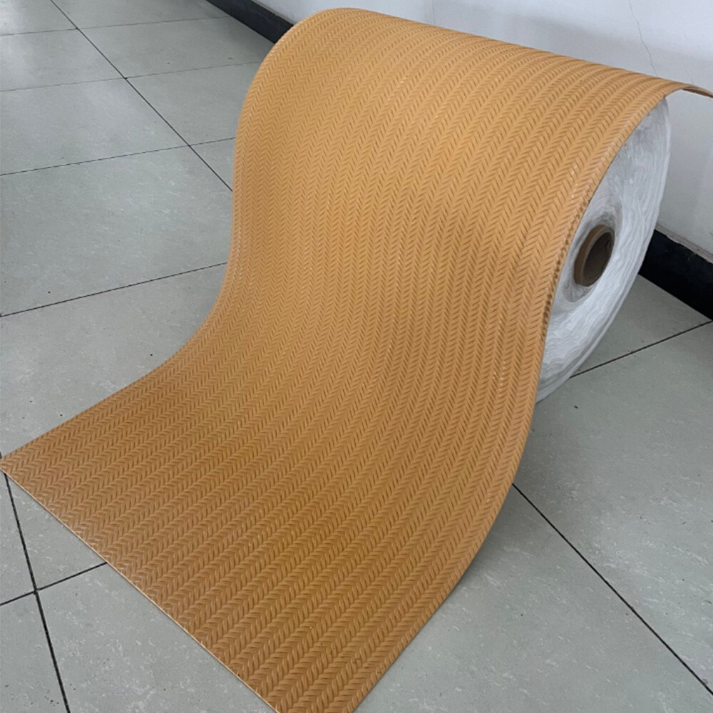 Exterior Soft Stone Panels for Patio Walls