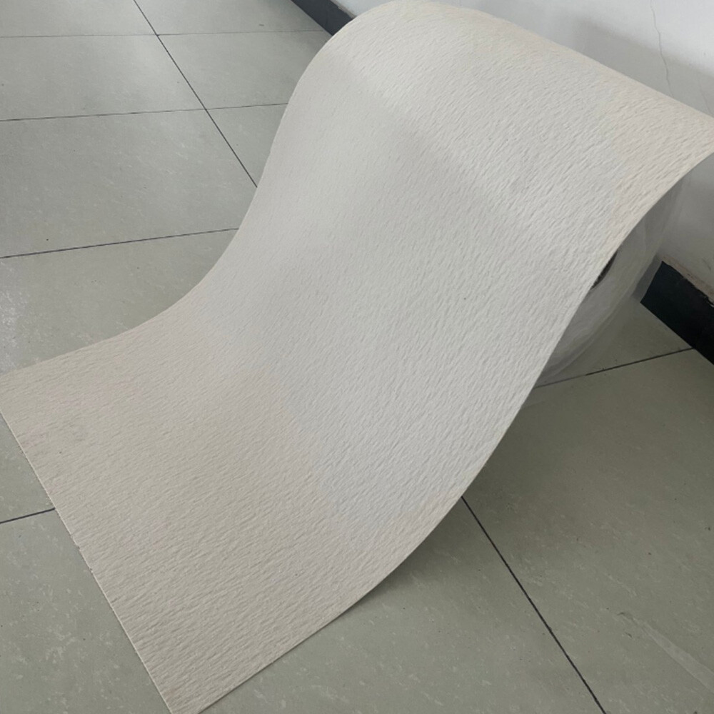 Decorative Soft Stone Panels for Interior Decoration