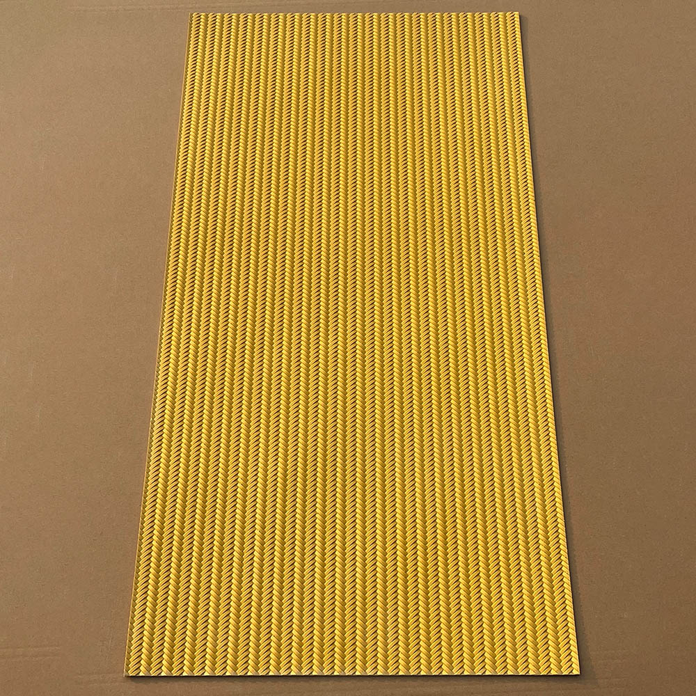 Decorative Soft Stone Panels for Interior Decoration