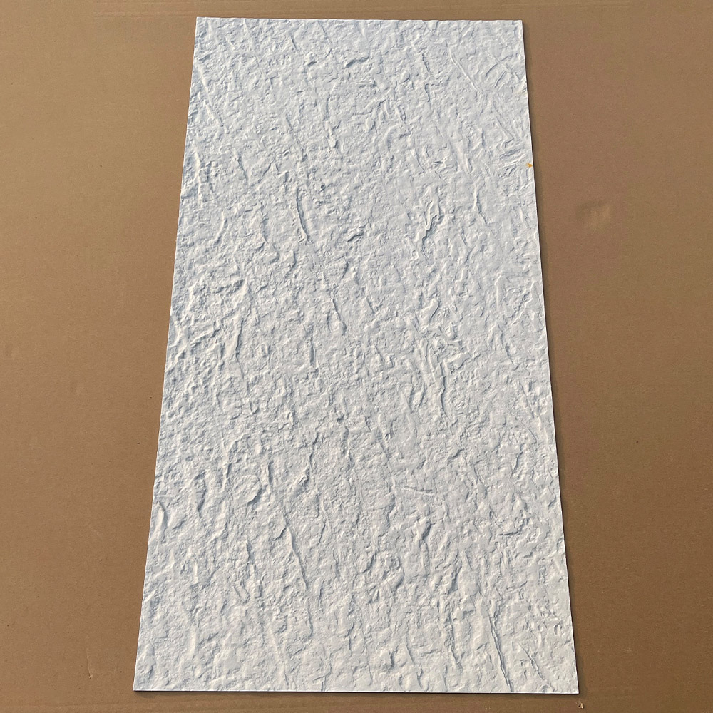 Decorative Soft Stone Panels for Interior Decoration