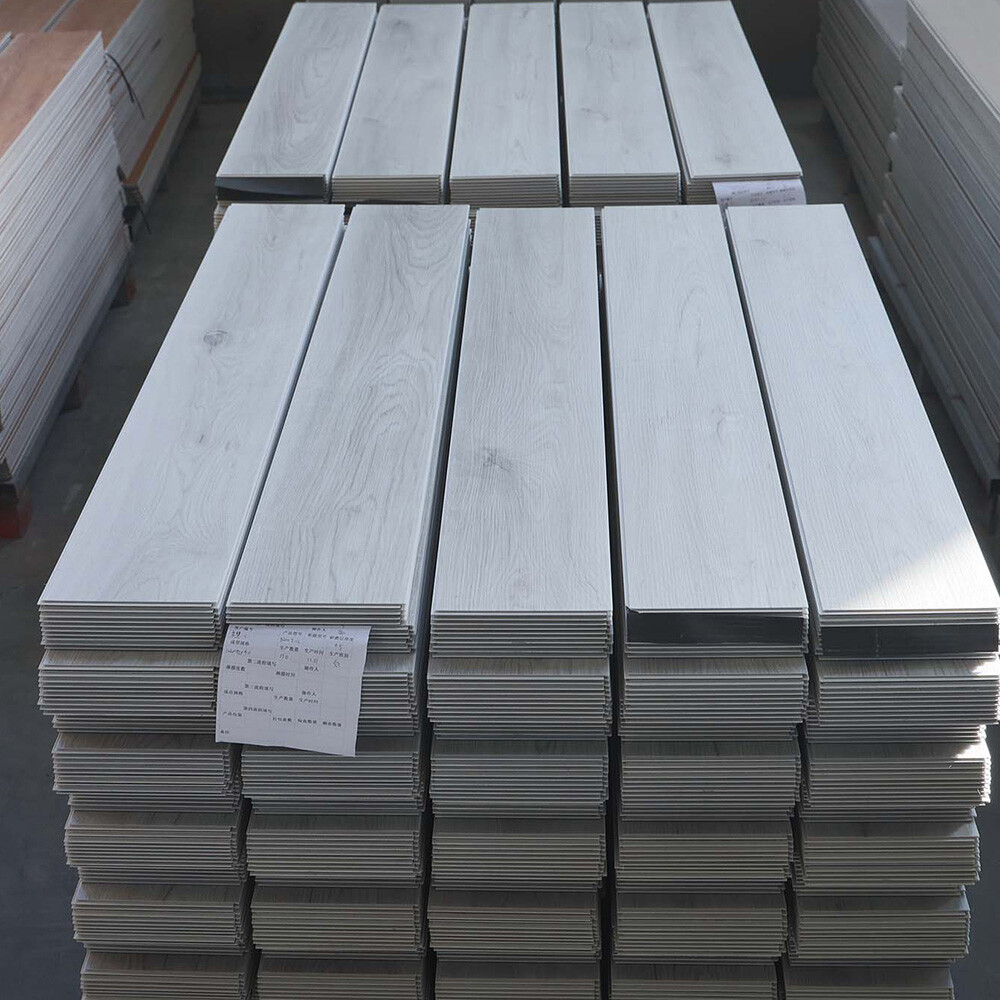 Waterproof SPC Flooring Commercial Grade