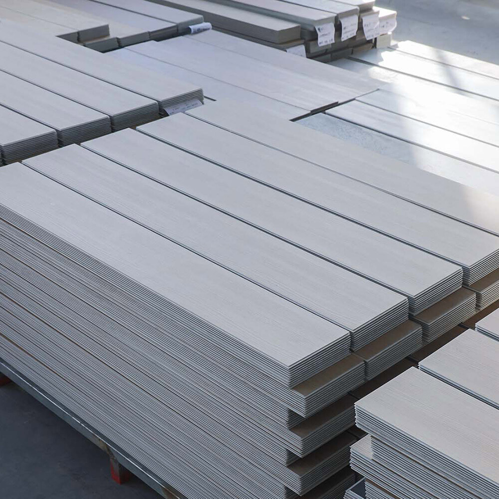 Waterproof SPC Flooring Commercial Grade