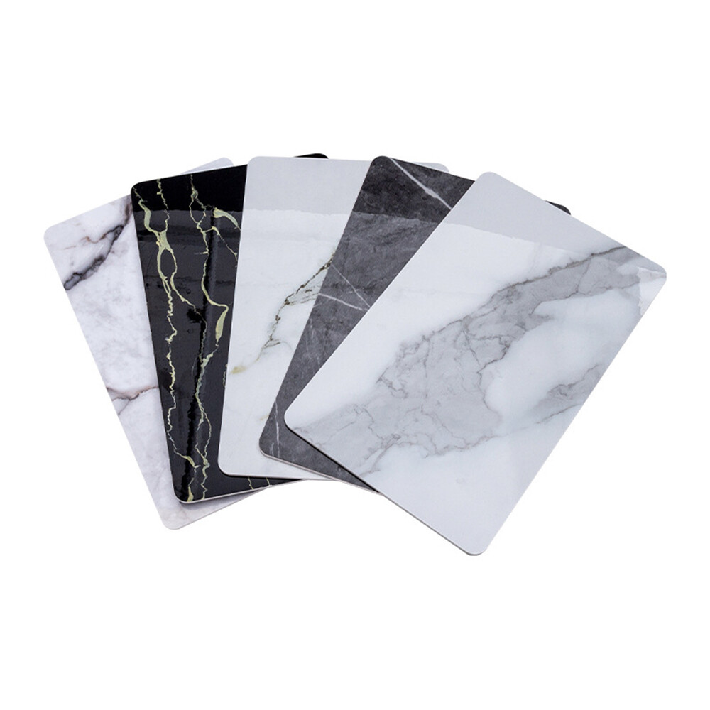 Insulating UV Wall Panels for Improved Energy Efficiency