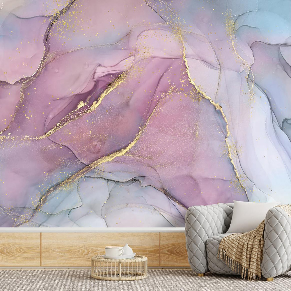 Moisture-Resistant UV Panels Perfect for High-Humidity Areas