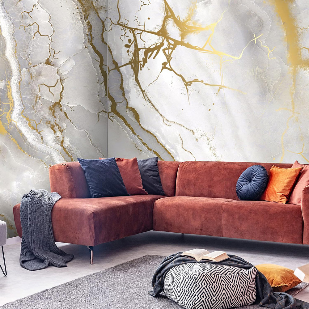 Moisture-Resistant UV Panels Perfect for High-Humidity Areas