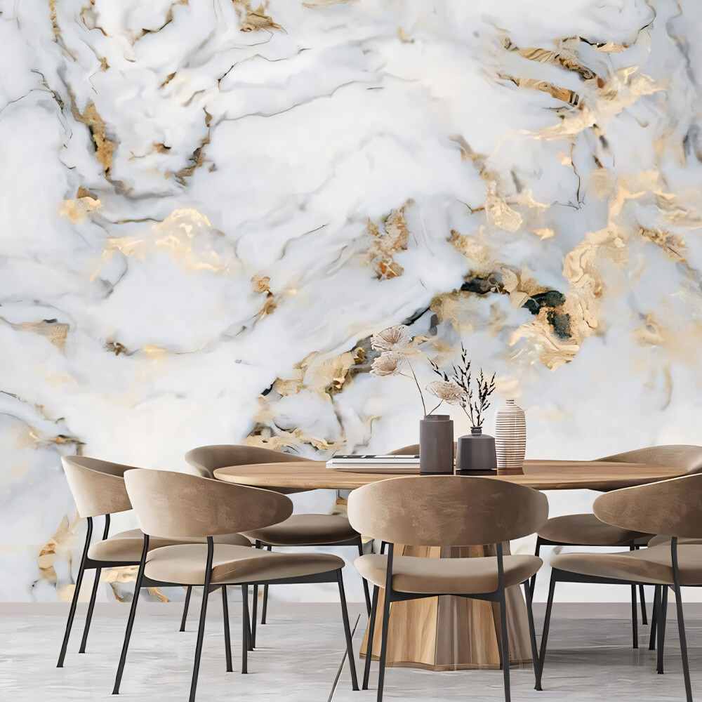 Premium UV Gloss Finish Panels for Reflective Surfaces