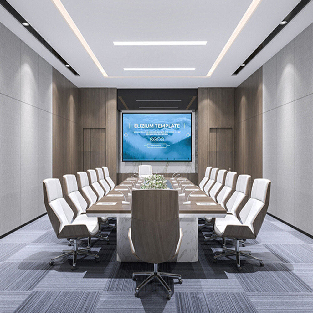 Premium UV Gloss Finish Panels for Reflective Surfaces