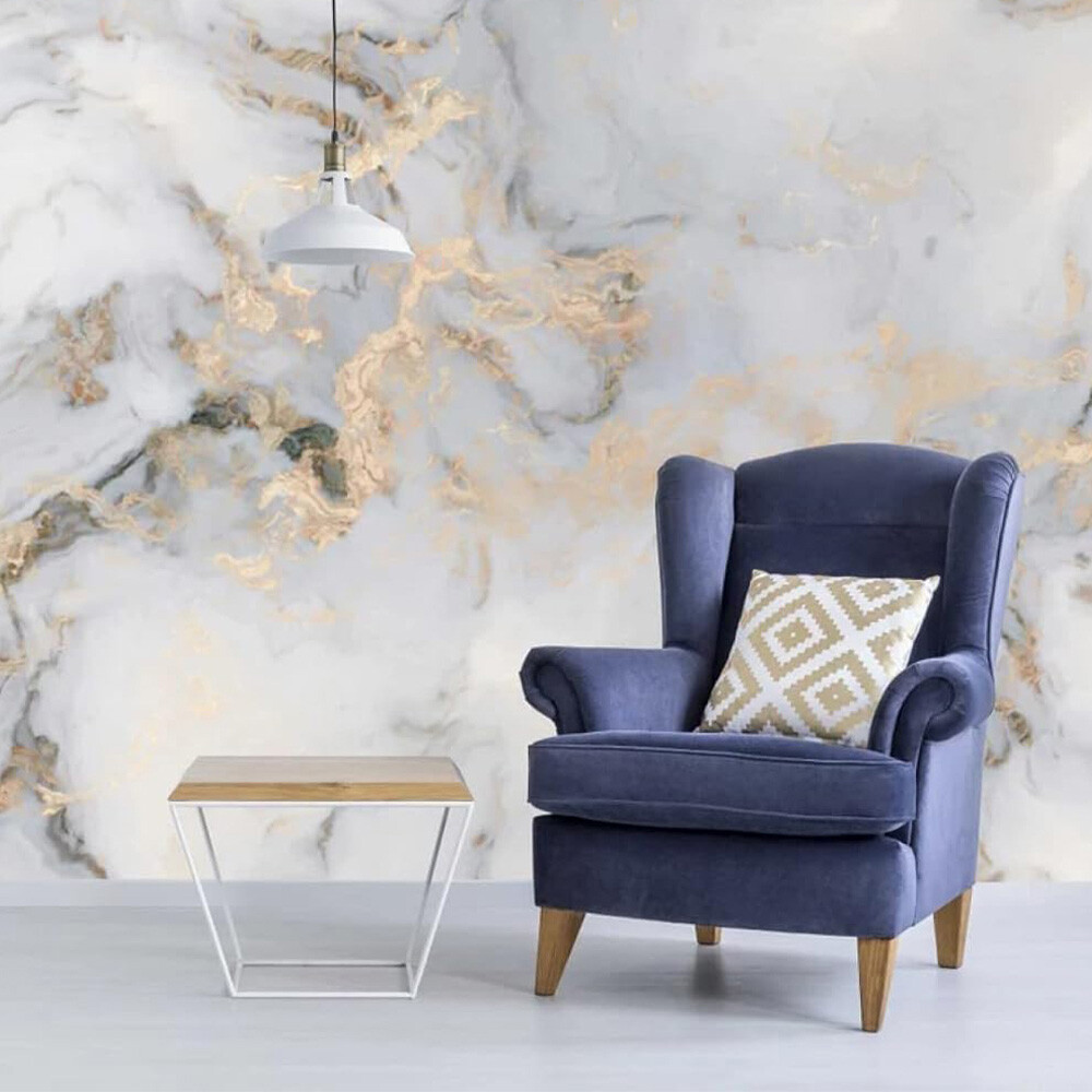 3mm Customizable UV Panels in Various Colors and Finishes