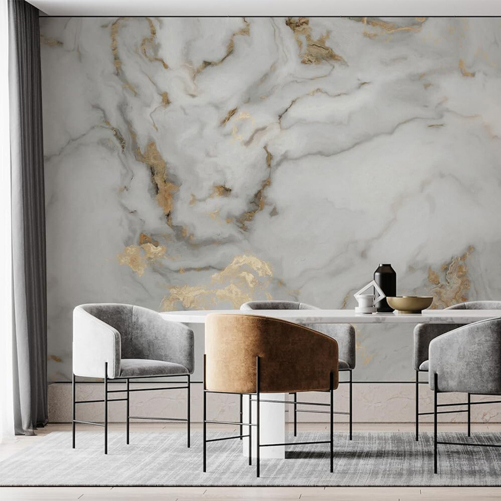 3mm Customizable UV Panels in Various Colors and Finishes