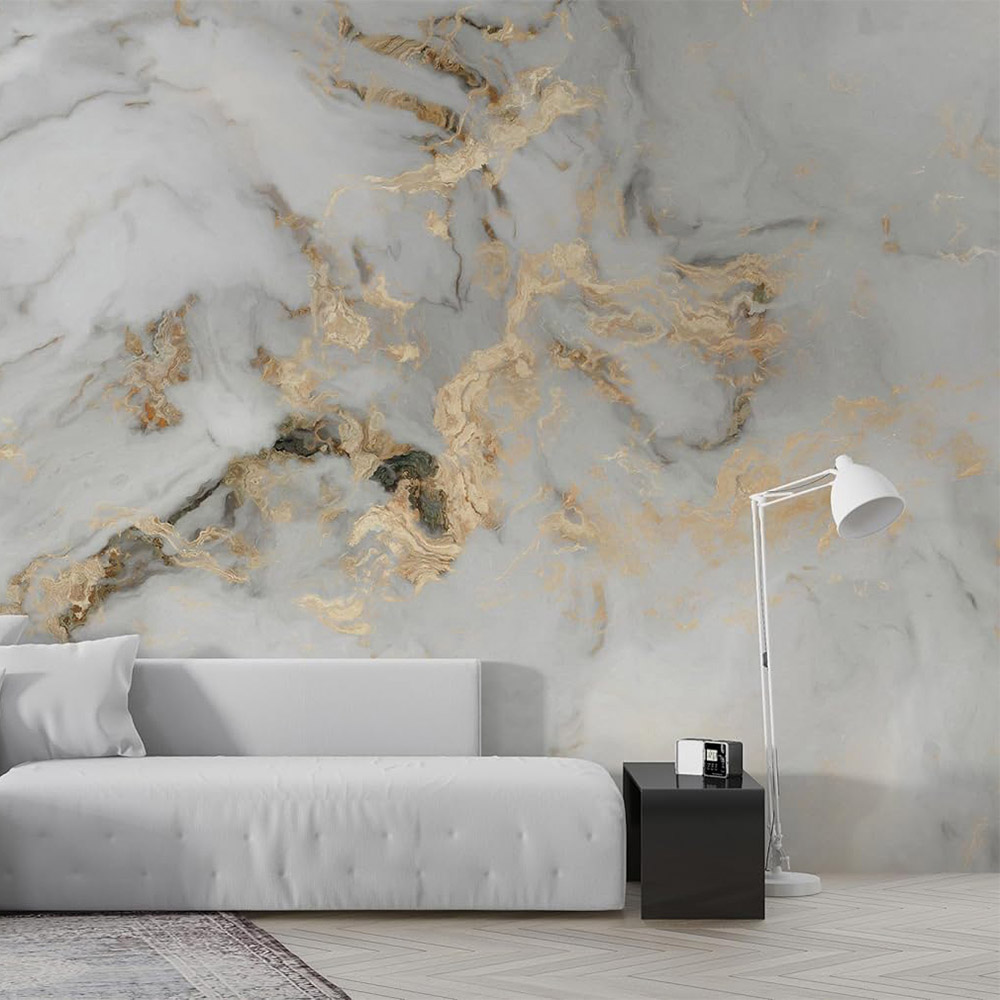 3mm Customizable UV Panels in Various Colors and Finishes