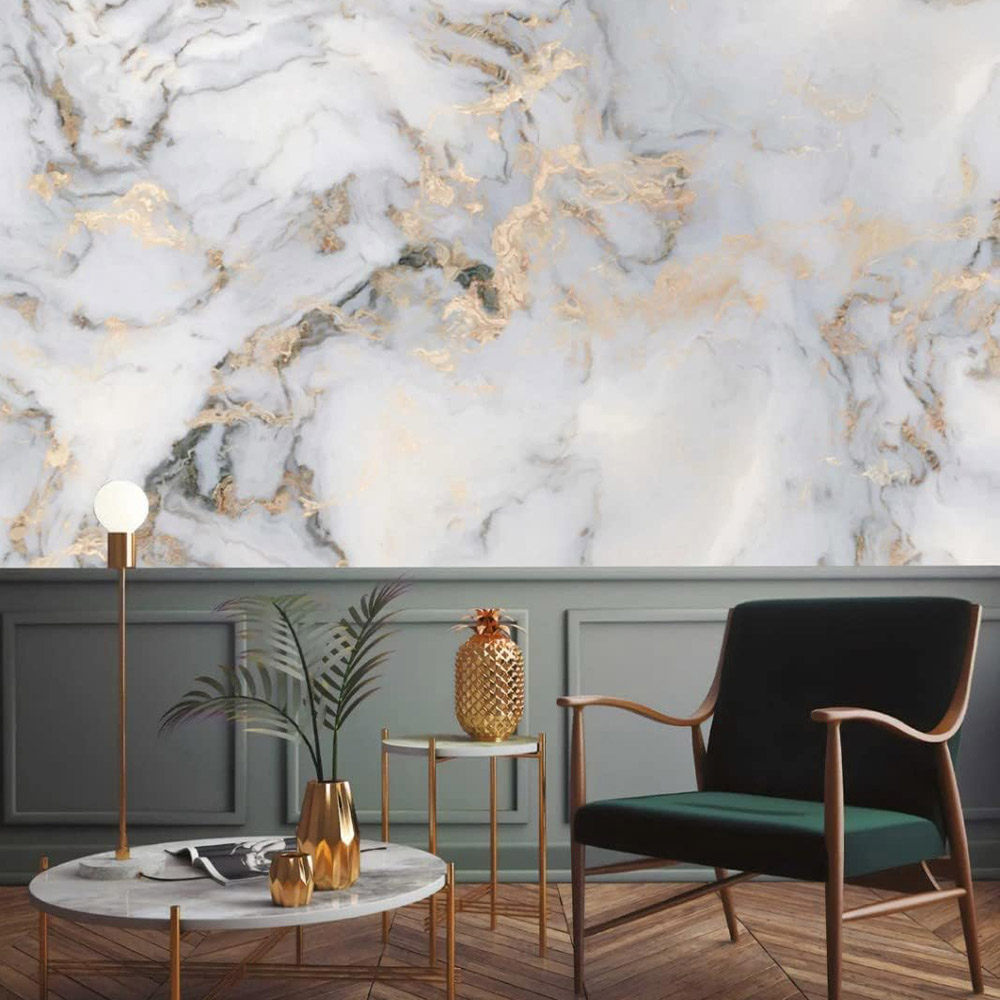 High-Density UV Boards with Excellent Impact Resistance