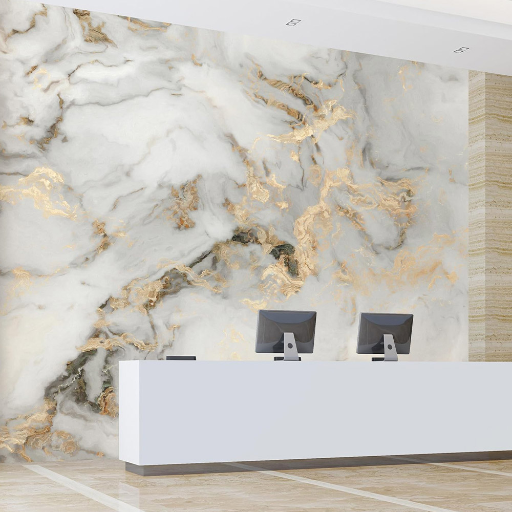 High-Density UV Boards with Excellent Impact Resistance