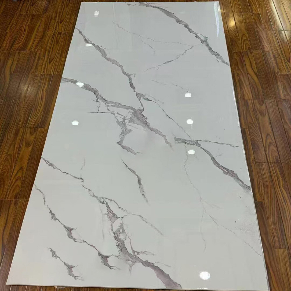 Cost-Effective UV Wall Panel Solutions for Home Renovation