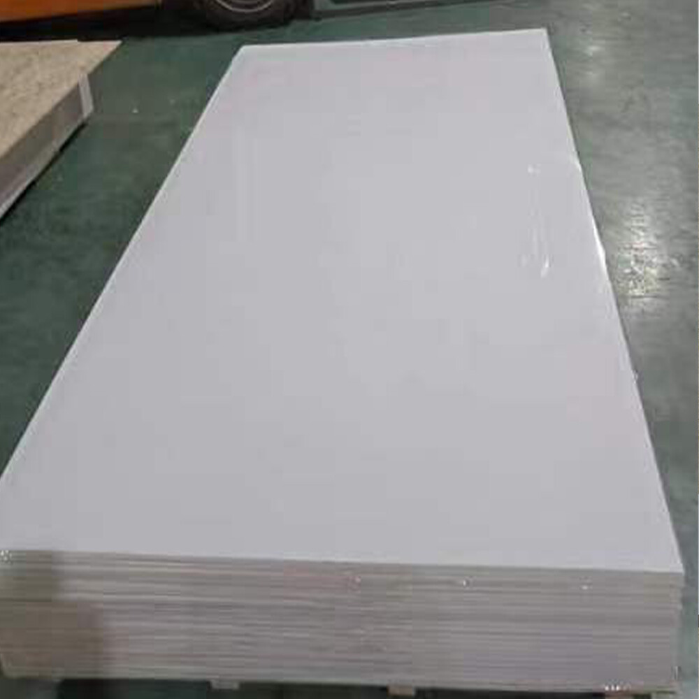 3D Textured UV Wall Panels Creating Depth and Style