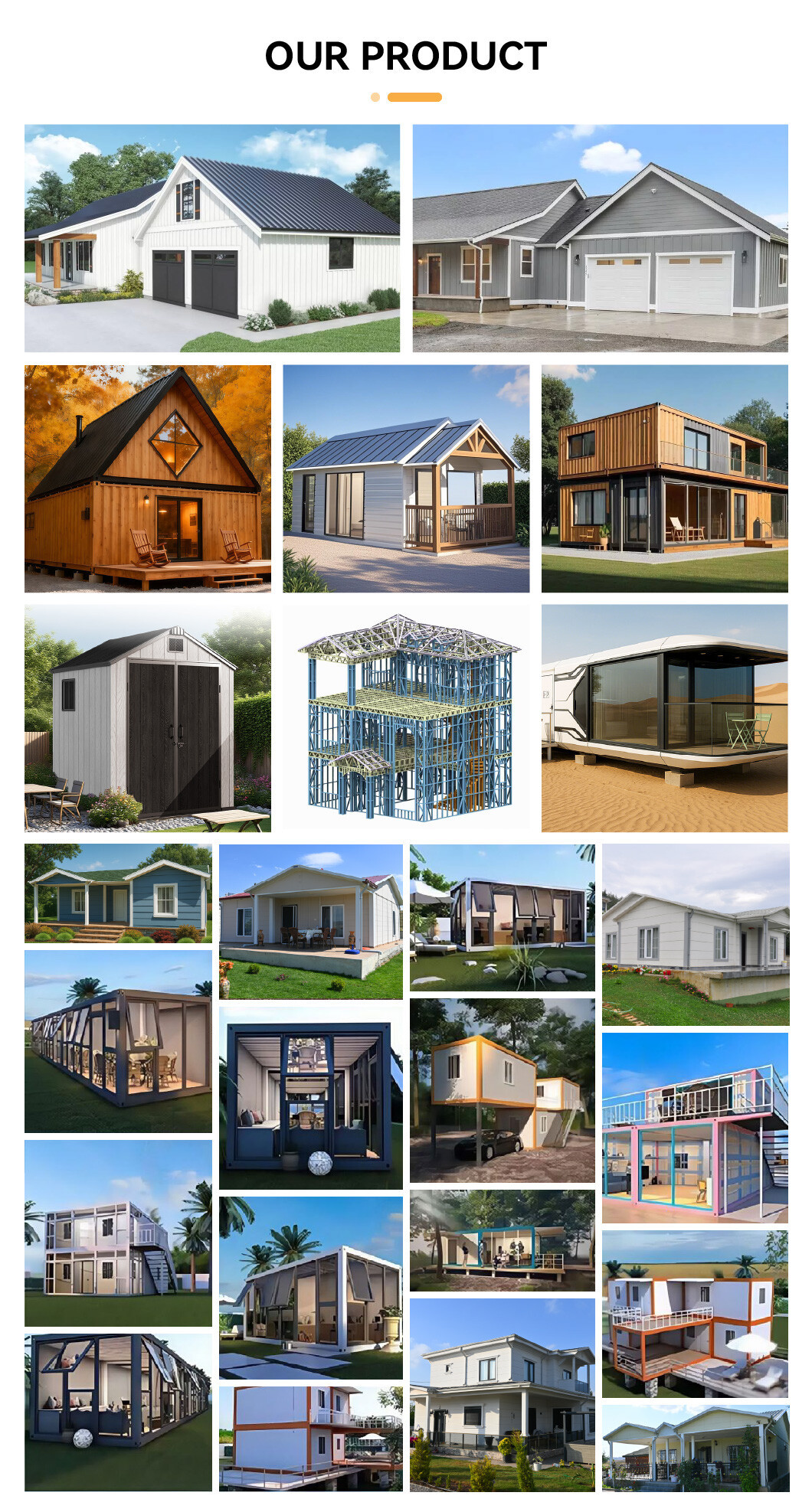 轻钢别墅-详情1-2