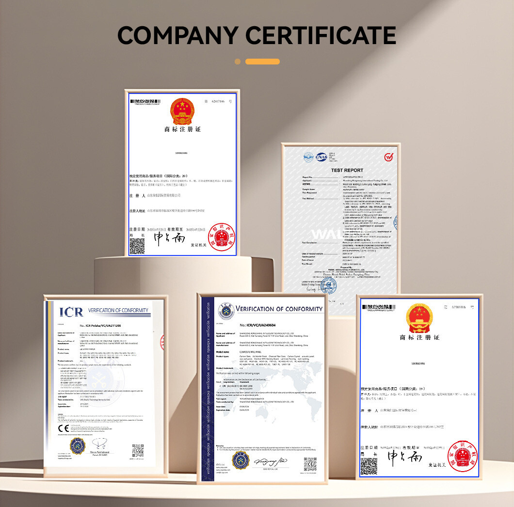 轻钢别墅-详情1-7