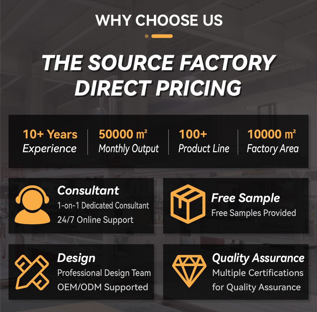 轻钢别墅-详情1-9