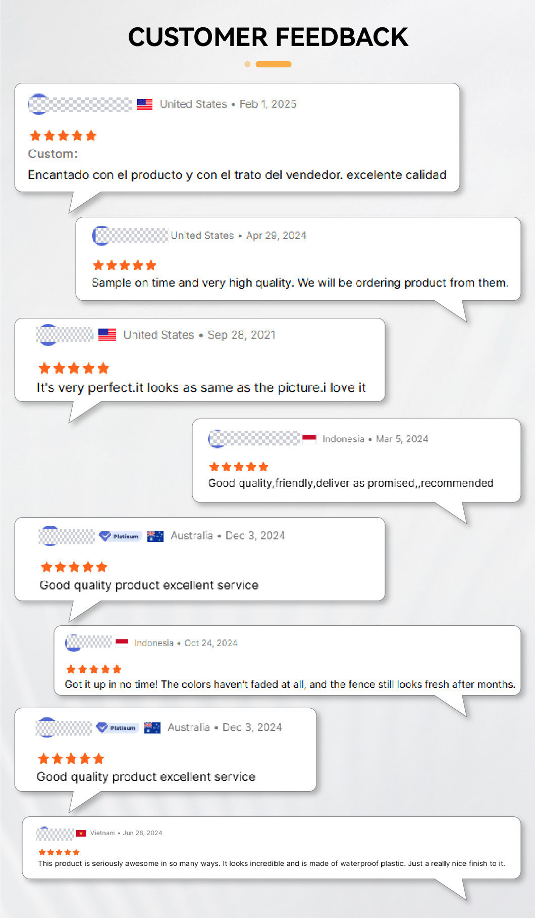 轻钢别墅-详情1-10