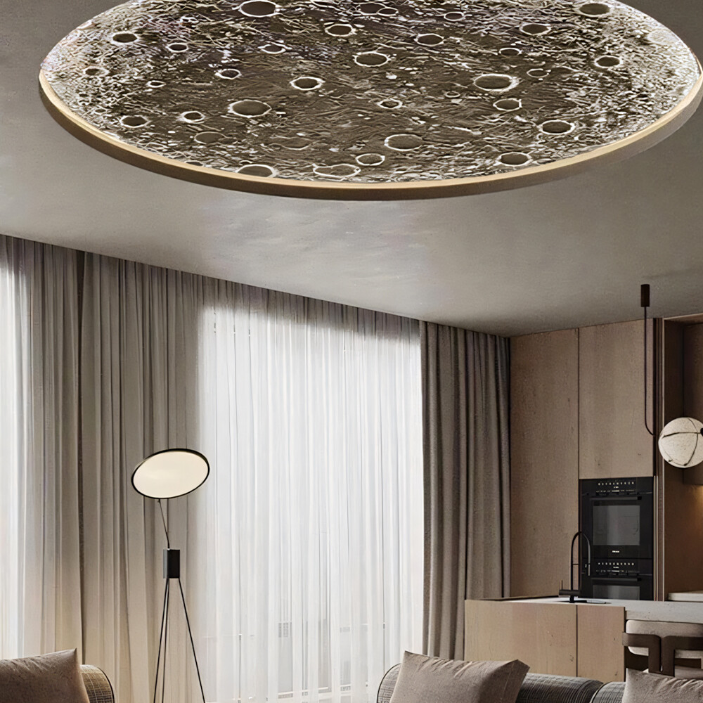 Fire Resistant PU Stone Panels for Safety