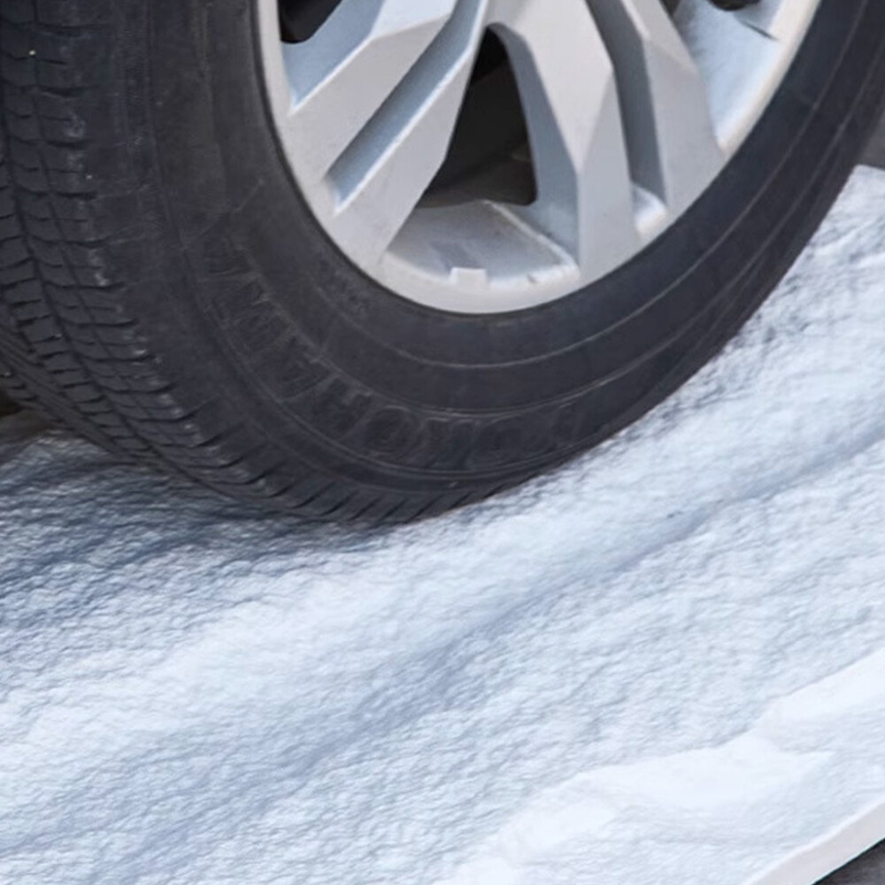 Fire Resistant PU Stone Panels for Safety