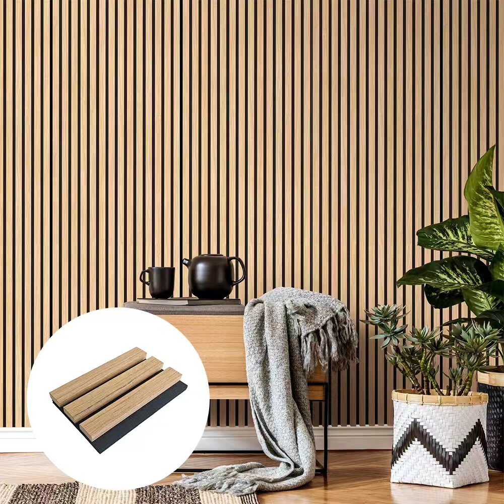 Acoustic Panel