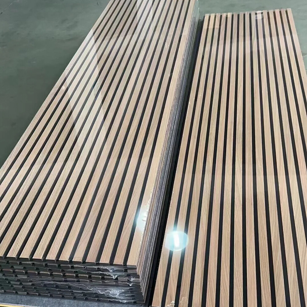 Self-Adhesive Acoustic Foam Panels for Studio Soundproofing